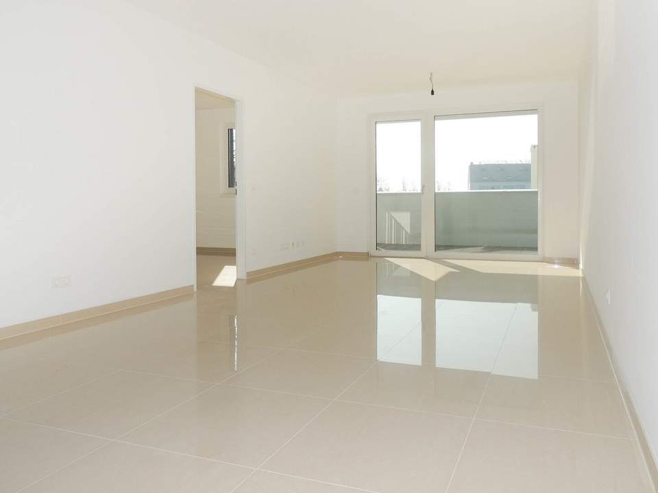 Nähe Alte Donau - Sonnig und modern mit Balkon