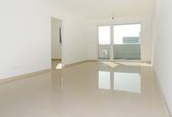 Nähe Alte Donau - Sonnig und modern mit Balkon