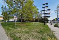 Ihr Traum vom Eigenheim – gestalten Sie selbst! Bungalow-Rohbau mit 485 m² Eigengrund, 2 Terrassen &amp; Carport.