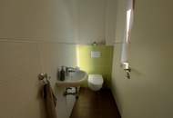 Top Büro 126m² in 4910 Ried