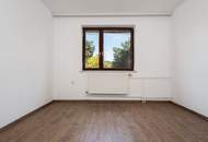Familienidylle ! Einfamilienhaus mit tollem Garten in Gänserndorf Süd!