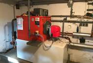 Wohnen. Arbeiten. Genießen. - Ihr Wohntraum im steirischen Vulkanland! (Provisionsfrei)