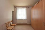 Wohnhaus mit vielen Nutzungsmöglichkeiten