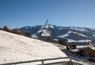 Modernes Einfamilienhaus in Toplage am Sonnberg
