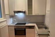 Schubertgasse - Altbaugarconniere Nähe U6 Volksoper