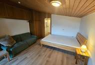 Gemütliche Garconniere im Herzen von Schüttdorf/Zell am See - zur Miete!