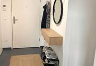 SCHÖNBRUNN VOR DER HAUSTÜRE - RUHIGE 3-ZIMMER-WOHNUNG MIT GARAGE UND SONNENBALKON