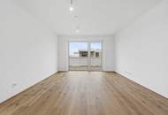 OSTERAKTION! Provisionsfreie 3-Zimmer-Wohnung mit Rundum-Dachterrasse | Zugang von jedem Raum | Großzügig geschnitten