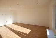 ERSTBEZUG | Großer 3-Zimmer-Neubau mit Balkon