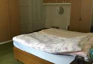 Wohnung