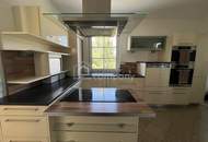 Extravagantes Haus - Ansehen lohnt sich!