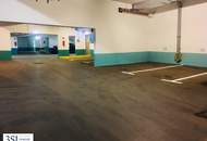 Garagenplatz in der Gersthofer Straße 119 zu verkaufen!