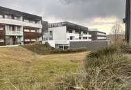 Attraktives Anlageapartment direkt beim Spa &amp; Golf Resort Bad Waltersdorf