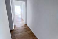 ERSTBEZUG in sanierten Altau | Sonnige 3-Zimmerwohnung an der U1