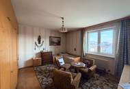 Wohnen in Bestlage Urfahr – helle 71 m² mit Lift &amp; viel Potenzial