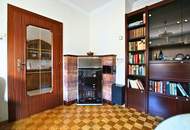 AM FUßE DES GUGLZIPF! Einfamilienhaus mit viel Platz!