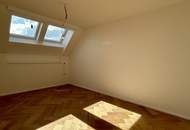 Traumhafte Maisonette in 1090 Wien: 3 Zimmer, Terrasse, luxuriöse Ausstattung!