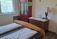 Neuwertiger Bungalow in sonniger Lage mit Bergblick - Nähe Reutte (Tirol)