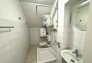 Entzückende 2-Zimmer-Dachgeschoss-Mietwohnung im beliebten Bezirk Jakomini, 8010 Graz