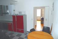 Wohlfühloase in Top-Lage - traumhafte 50 m² im gepflegten Altbau!