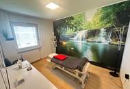 Wohnung in zentraler Lage in Lieboch