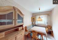 | SIEVERING | BALKON | SANIERUNGSBEDARF |