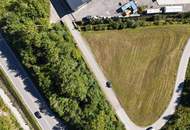 NEUER PREIS!!! Top Preis &amp; Top-Lage Grundstück mit Zukunftsaussicht!