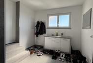 Modernes Einfamilienhaus - traumhafte Aussichtslage!