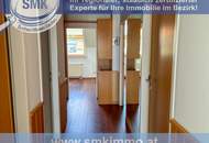 PERFEKTE LAGE - PERFEKTE WOHNUNG - EINFACH TRAUMHAFT!