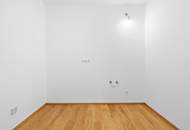 "Neubauprojekt für Einsteiger, Anleger &amp; Eigennutzer"