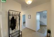 Modernes Wohnen in Graz - Ihr neues Zuhause in der Babenbergerstraße 25