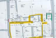 PREISREDUKTION! 84m2 Büro/Kanzlei/Praxis in frequentierter Lage, im Zentrum von HORN zu mieten!