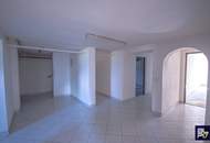 Großflächiges Wohnhaus in absoluter Ruhelage! (Provisionsfrei)