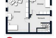 leistbares Anwesen mit Potenzial