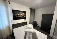 Ca. 10% Rendite: Generalsaniertes Laufhaus mit 13 Zimmer an der B70 nahe Voitsberg