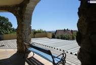 EINZIGARTIGER WOHLFÜHLFAKTOR! Exklusives Einfamilienhaus in Eggenberg mit Pool, XL-Terrasse & Traumgarten – Ihre private Oase in Graz!