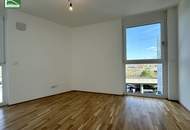 Lichtdurchflutete 3-Zimmer Wohnung bei der Alten Donau - ab 01.10.2026 verfügbar!