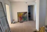 Exklusive Doppelhaushälfte nahe Föhrensee