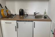 Ideal zum Wohnen & Arbeiten | Büro | Ordination Bestandsfrei