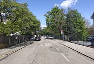 NEU AM MARKT: helle 4 Zimmer Wohnung | 1130 Wien | 87 m² sanierungsbedürftig