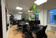 MODERN IN TOP-LAGE ? HELL, REPRÄSENTATIV &amp; SOFORT VERFÜGBAR