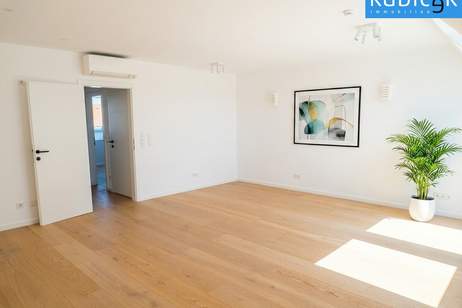 Meissner Residenz - Historischer Glanz und zeitgemäßer Komfort – Ihr neues Premium-Zuhause in der Donaustadt, Wohnung-kauf, 285.000,€, 1220 Wien 22., Donaustadt
