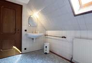 Großzügiges Wohnhaus in attraktiver Wohnlage!