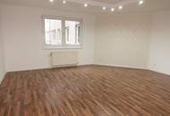 Große, sehr schöne 2 Zimmer Neubauwohnung - zwischen Matzleinsdorfer Platz und Waldmüllerpark