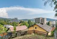 Lage, Lage, Lage! - Einfamilienhaus mit Aussichtslage in Dornach