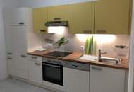 Ruhig gelegenes Mehrparteienhaus (Hermann Nitsch Geburtshaus!)