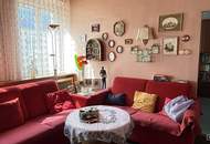 Ihr neues Zuhause – gemütliche 2-Zimmer-Wohnung mit Grünblick | ZΞLLMANN IMMOBILIEN