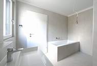 5-Zimmer-Einfamilienhaus mit Dachterrasse am oberen Mühlwasser | Erstbezug