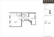 KLIMATISIERT | TERRASSE | TOP LAGE | DACHGESCHOSS