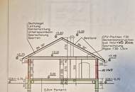 BUNGALOW ZUM EINZIEHEN